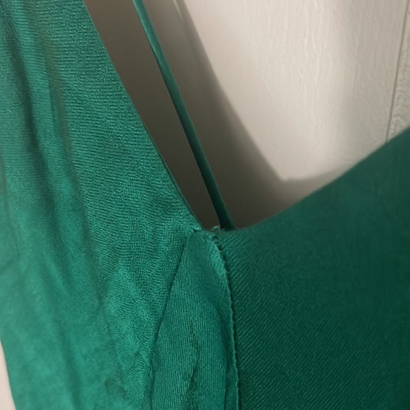 Rat & Boa Delphine Dress - Picture 8 of 8